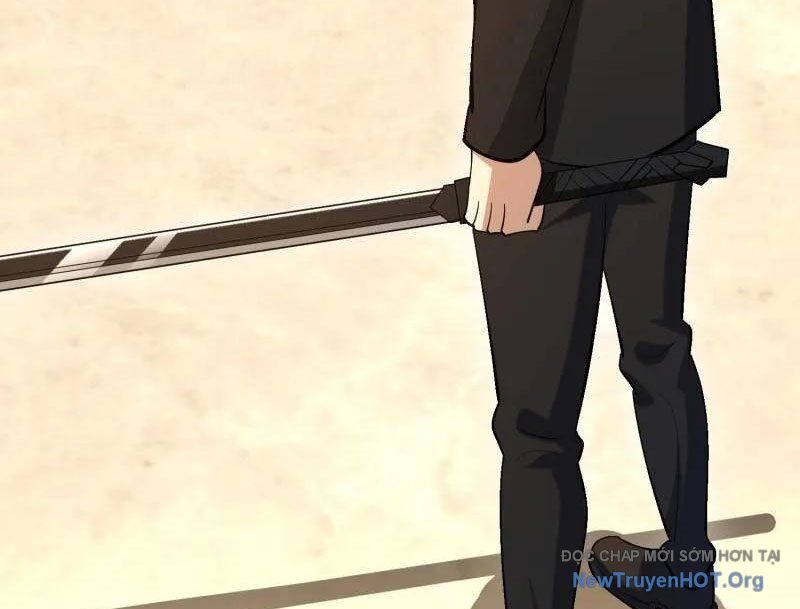 Đệ Nhất Danh Sách Chương 602 Ảnh 168