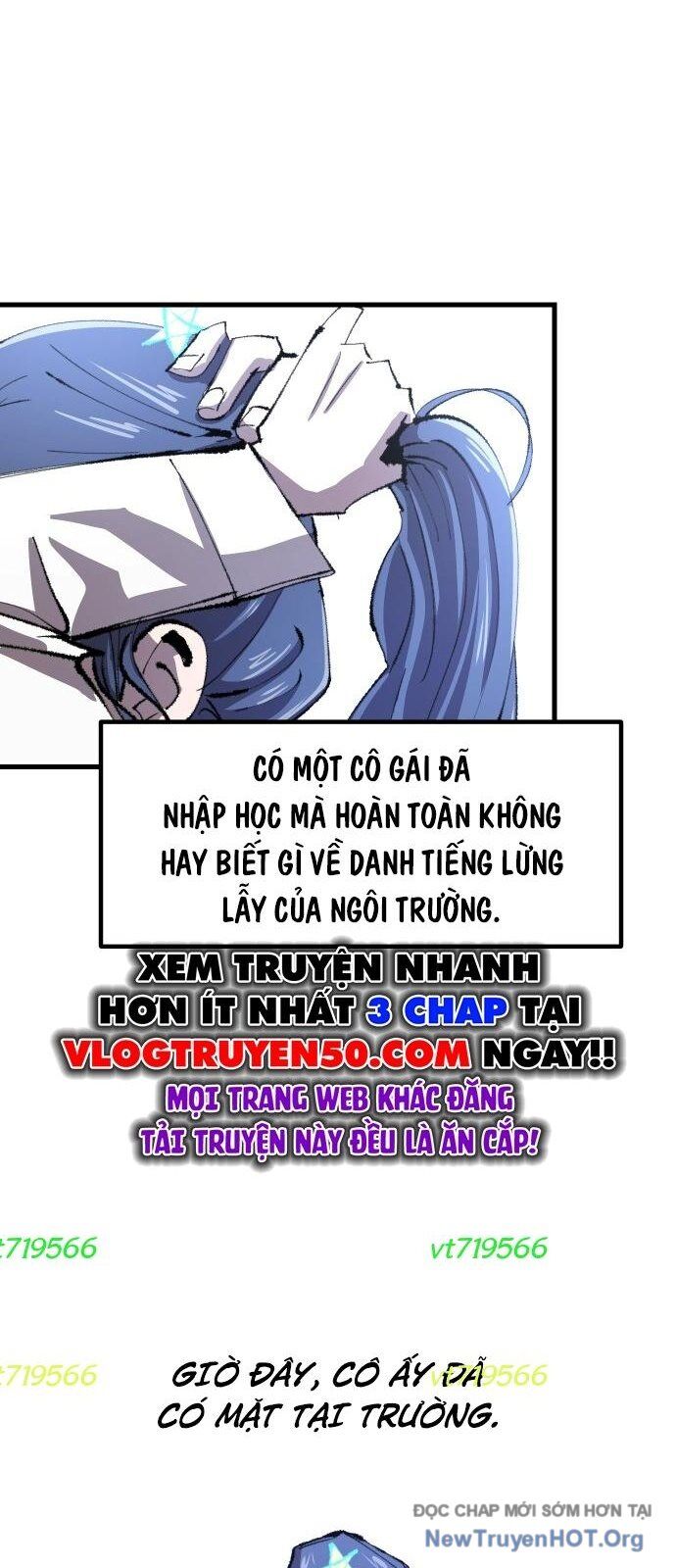 Hòn Đảo Sao Và Xiềng Xích Chương 12 Ảnh 64