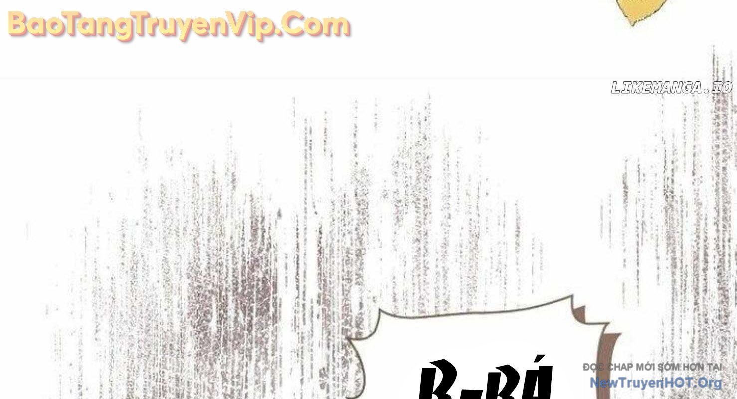 Ma Pháp Quân Chủ Chương 16 Ảnh 204