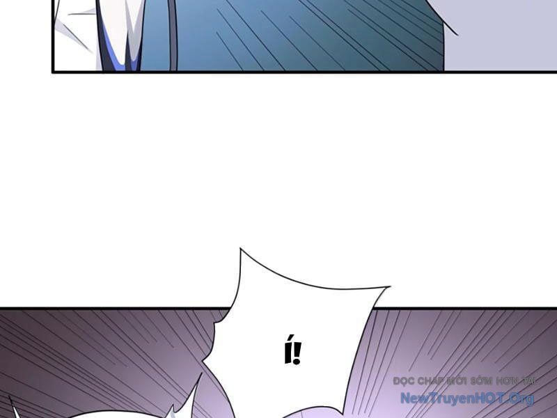 Thế Nhân Thực Sự Tin Tôi Là Đại Boss Chương 124 Ảnh 33