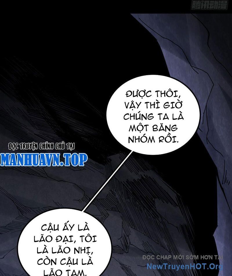 Thành Thần Tại Tận Thế Chương 22 Ảnh 5