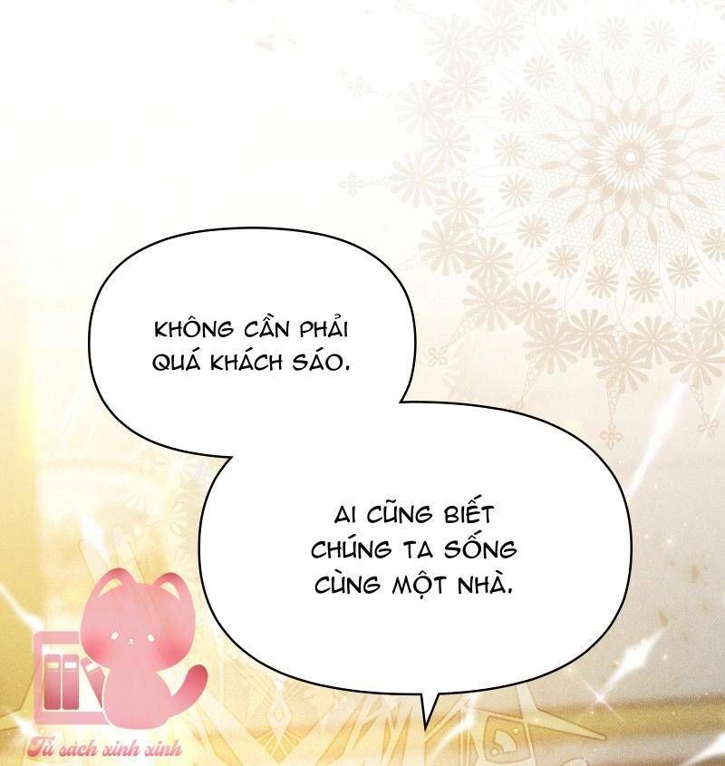 Mang Em Vào Giấc Ngủ Chương 5 Ảnh 47