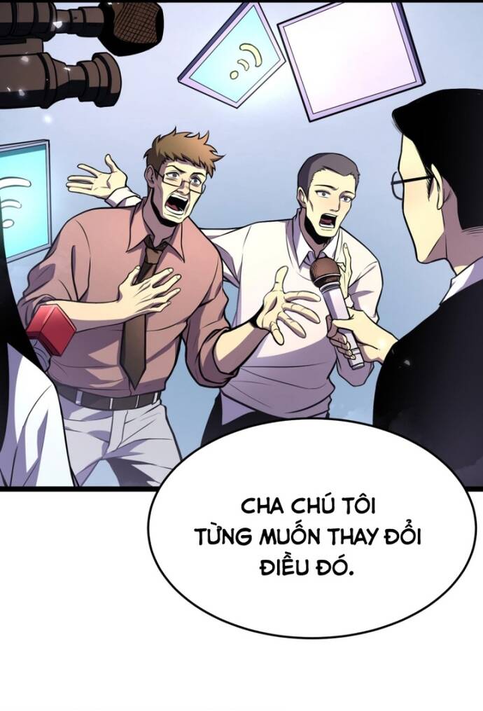 Trọng Khải Dị Thế: Ta Dùng Gương Thần Trở Thành Vô Địch Chương 7 Ảnh 20