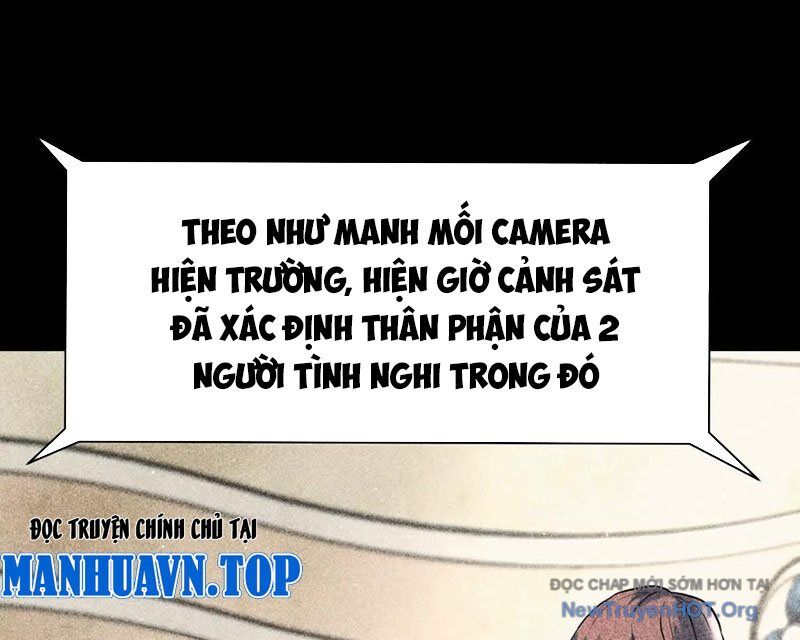 Trò Chơi Vô Vọng Chương 36 Ảnh 89