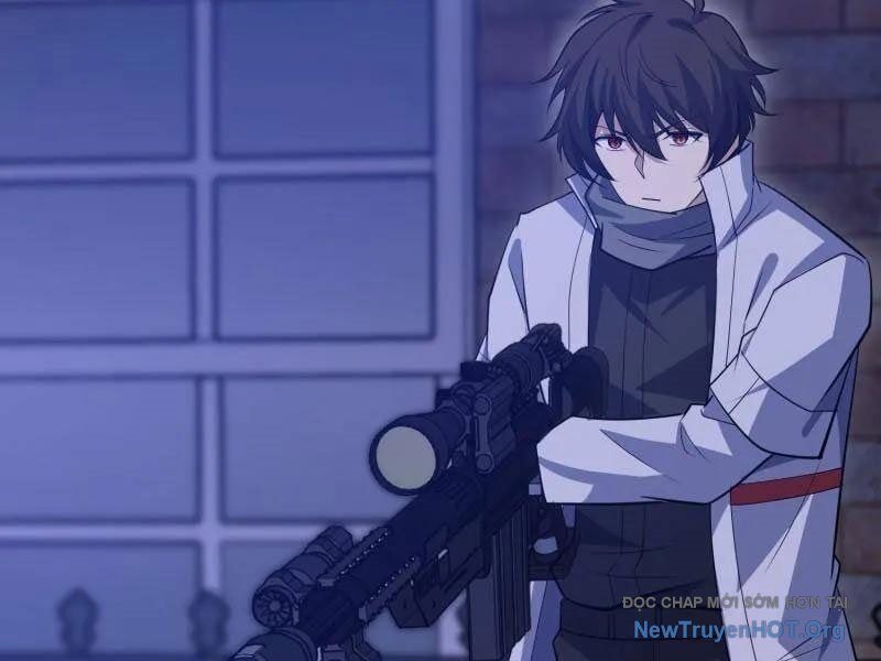 Đệ Nhất Danh Sách Chương 601 Ảnh 166