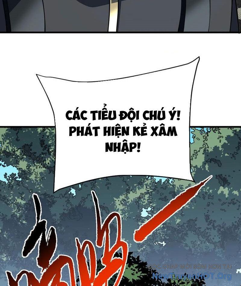 Mệnh Luân Chi Chủ! Khi Dị Biến Giáng Lâm Nhân Gian! Chương 143 Ảnh 88