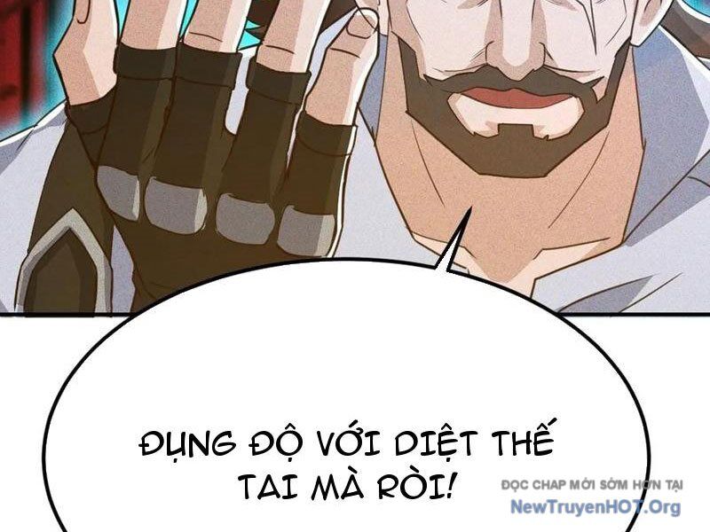 Ta Vô Địch Phản Sáo Lộ Chương 69 Ảnh 9
