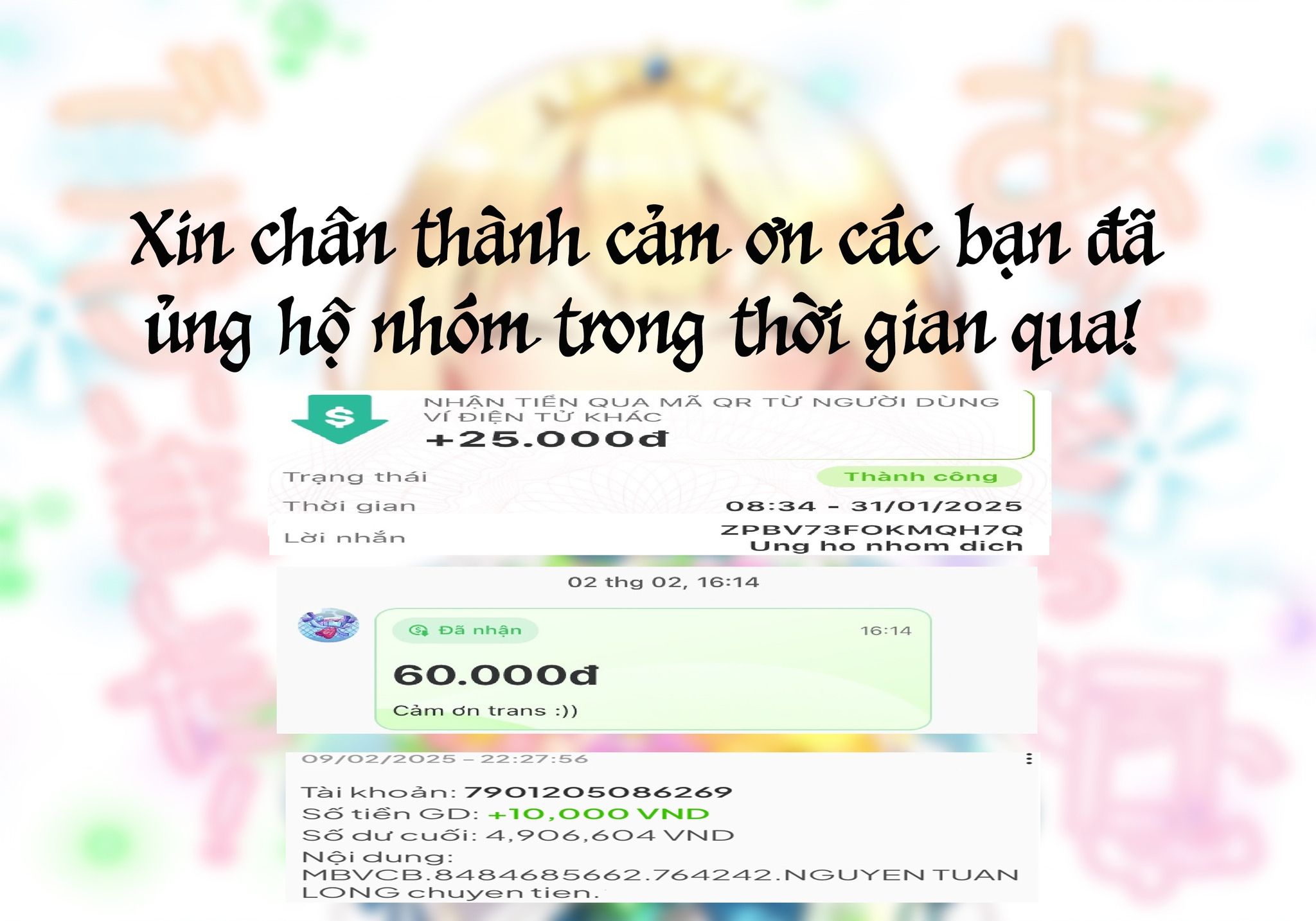 Akuyaku Reijou To Akuyaku Reisoku Ga, Deatte Koi Ni Ochitanara Chương 4 Ảnh 41