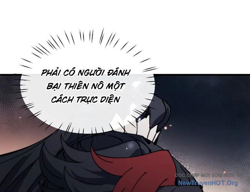 Sư Tôn: Nghịch Đồ Này Không Phải Là Thánh Tử Chương 142 Ảnh 33