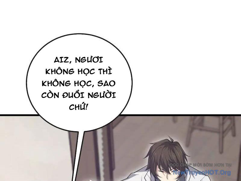 Đệ Nhất Danh Sách Chương 601 Ảnh 28