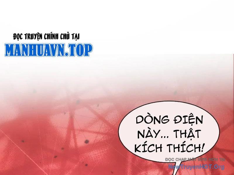 Nhân Vật Phản Diện Trong Trò Chơi Tận Thế Quật Khởi Chương 17 Ảnh 37