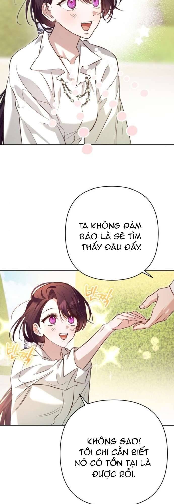Cô Dâu Của Đại Công Tước Là Chiến Binh Địa Ngục Chương 9 Ảnh 11