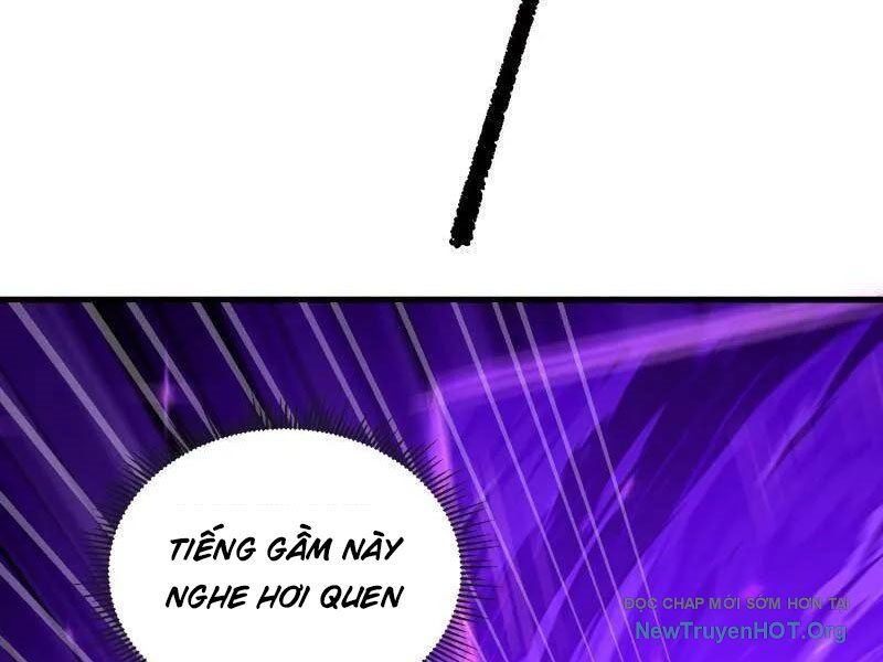 Đệ Nhất Danh Sách Chương 601 Ảnh 68