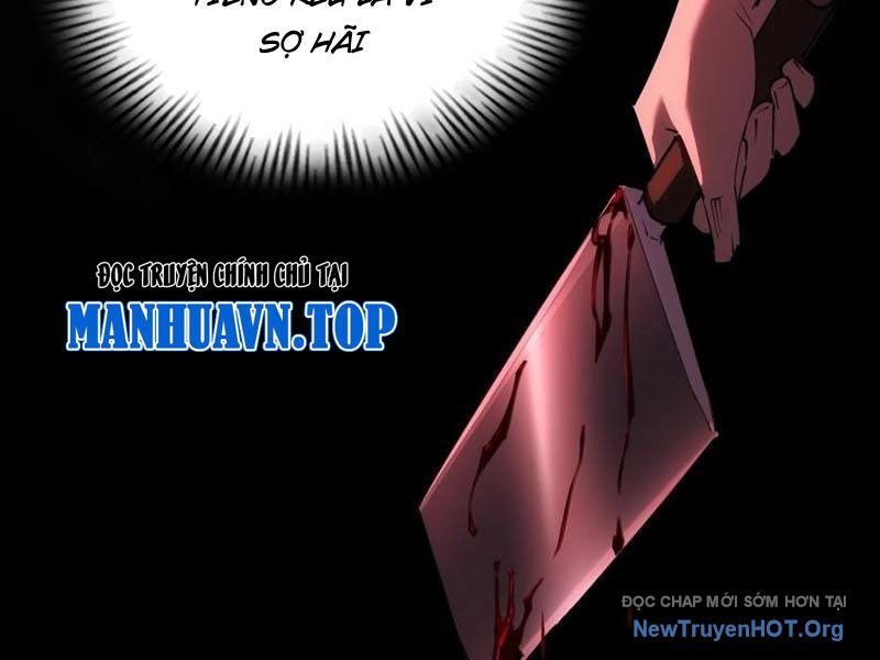 Đô Thị Tương Lai Đã Thức Tỉnh Khí Vận Hoàn Mỹ Chương 6 Ảnh 60