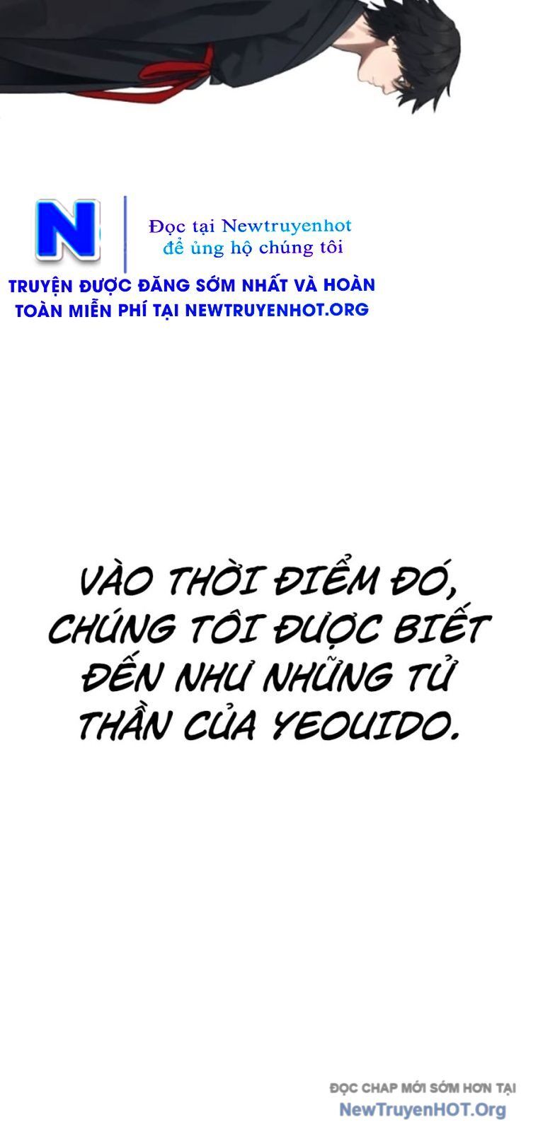 Pháp Sư Đạo Tiền Chương 9 Ảnh 24