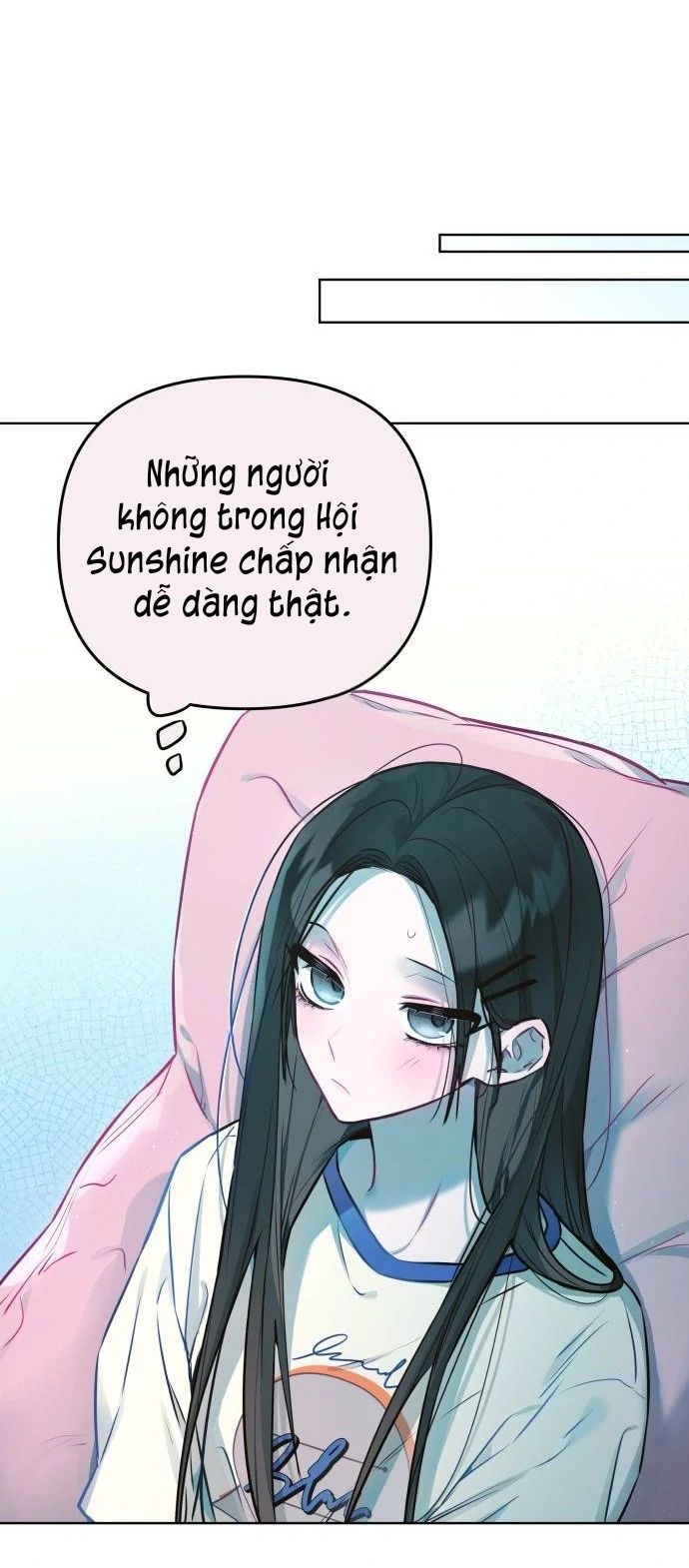 Guild Idol Chương 16 Ảnh 26