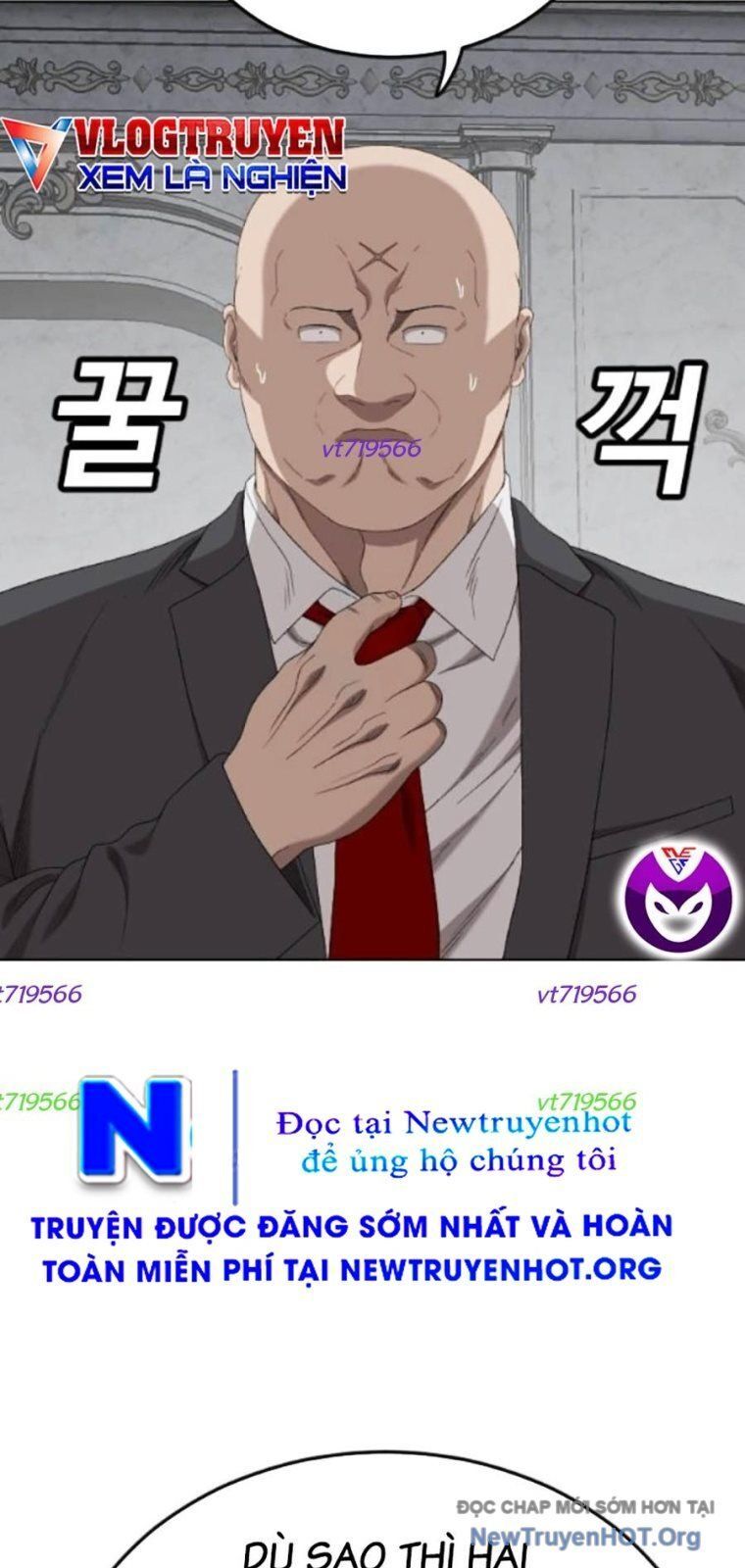 Người Xấu Chương 264 Ảnh 92