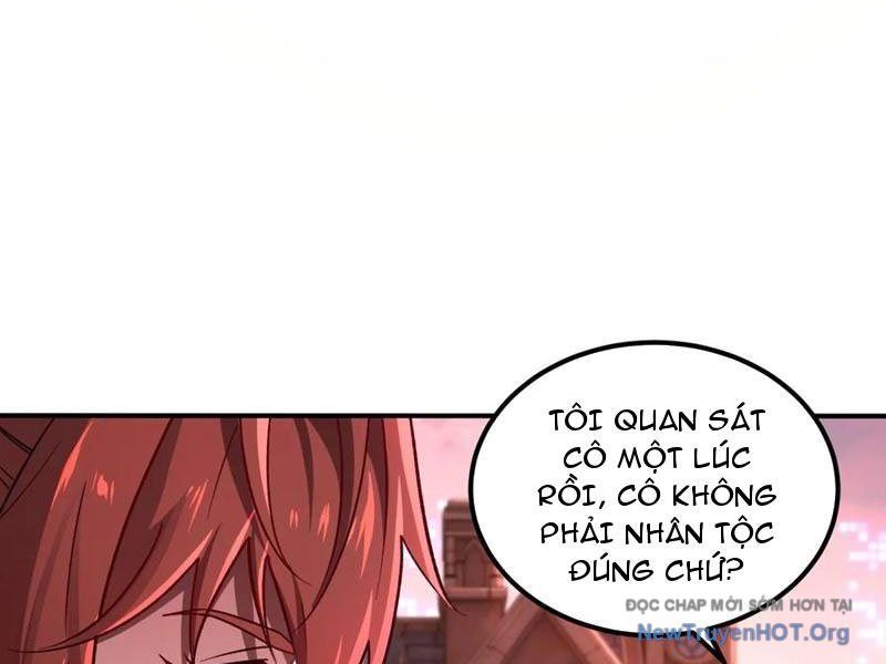 Đô Thị Tương Lai Đã Thức Tỉnh Khí Vận Hoàn Mỹ Chương 10 Ảnh 86