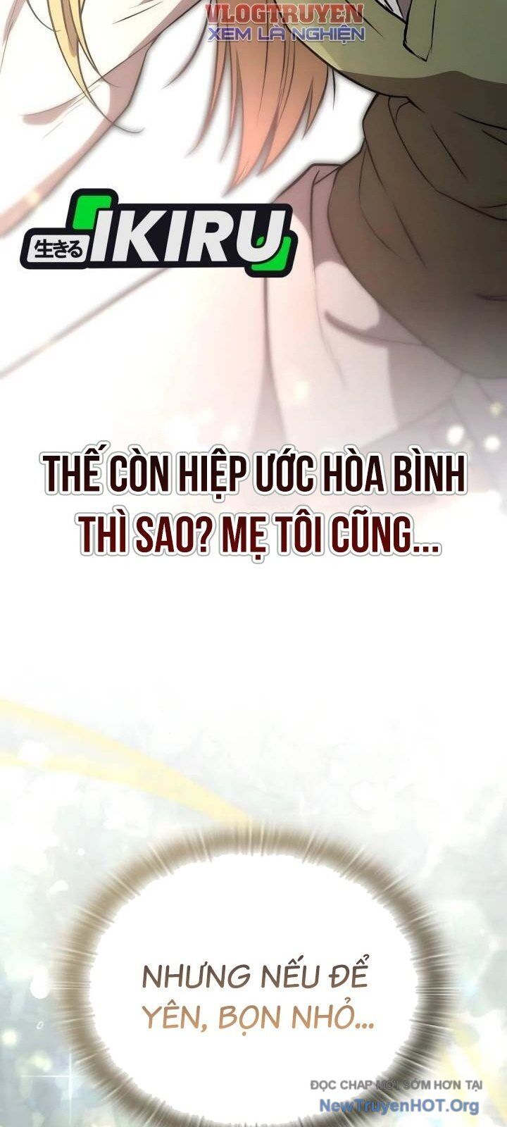 Trường Mẫu Giáo Thần Thú Chương 31 Ảnh 76