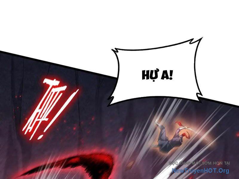Ta Là Chúa Tể Trùng Độc Chương 71 Ảnh 15
