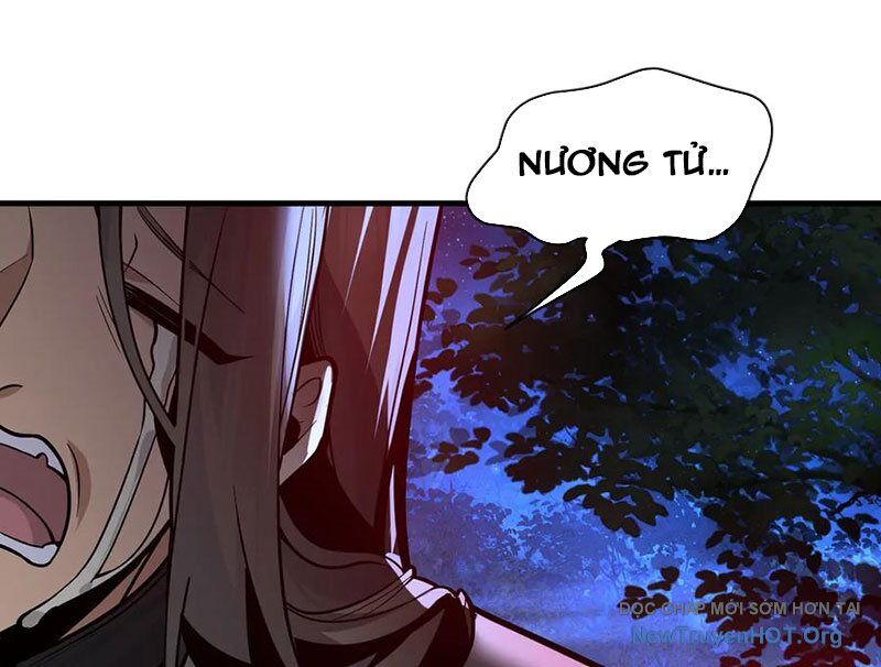 Đại Ái Ma Tôn, Nữ Đồ Đệ Đều Muốn Giết Ta Chương 85 Ảnh 25