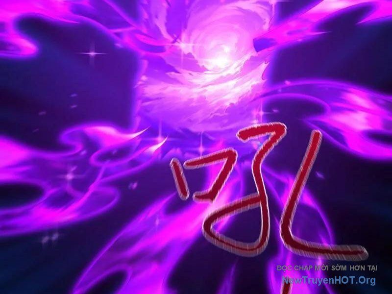 Đệ Nhất Danh Sách Chương 601 Ảnh 66