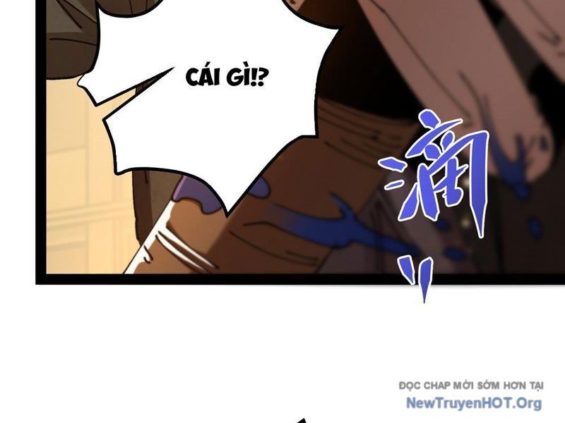 Tận Thế Giáng Lâm, Ta Trùng Sinh Thành Bạo Quân Chương 10 Ảnh 14