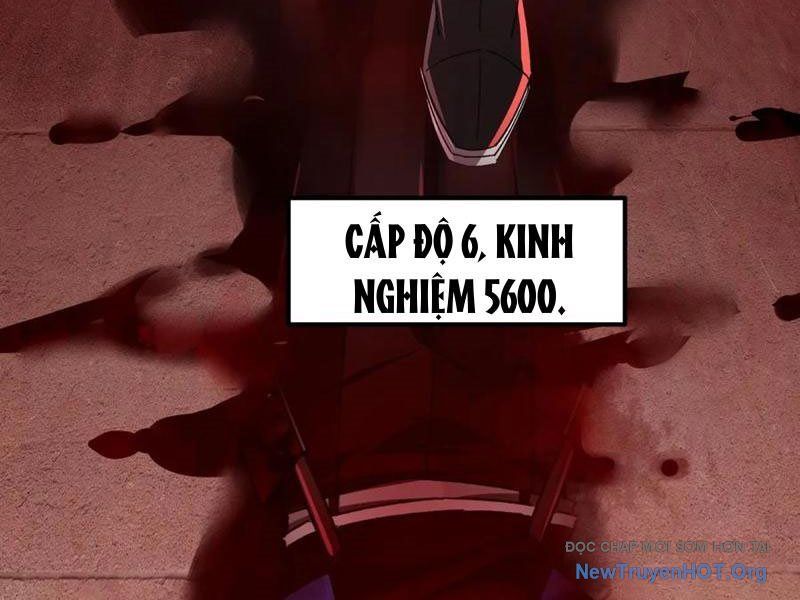 Đô Thị Tương Lai Đã Thức Tỉnh Khí Vận Hoàn Mỹ Chương 10 Ảnh 84