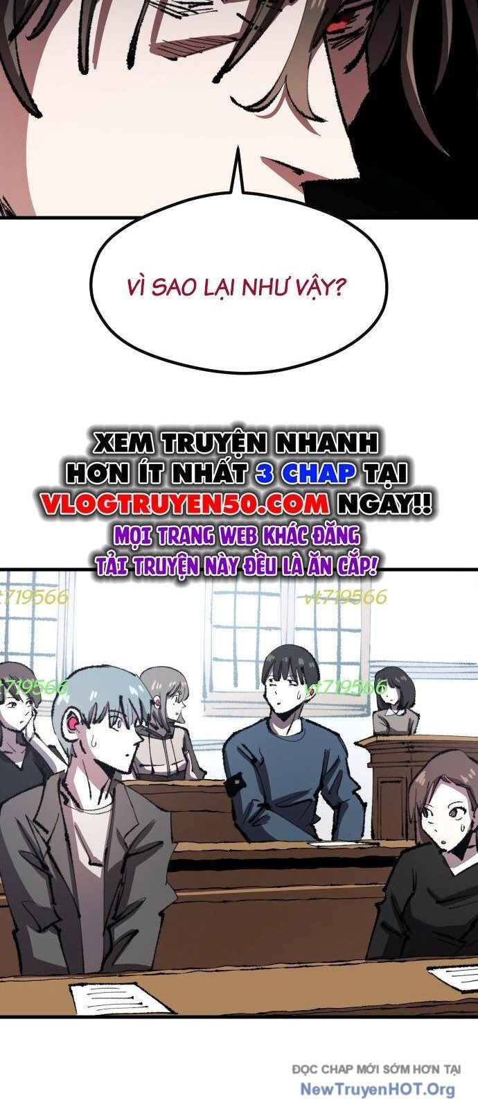 Hòn Đảo Sao Và Xiềng Xích Chương 13 Ảnh 44
