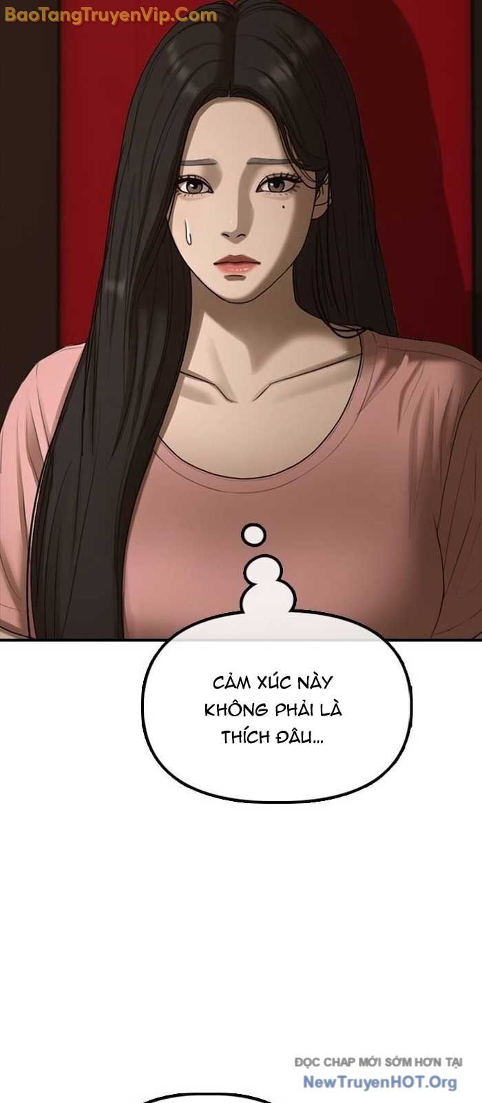 Ngày Tận Thế Đã Đến Chương 24 Ảnh 55