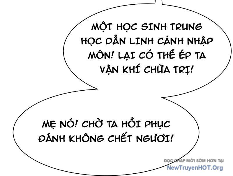 Dự Chi Long Vương Kháng Tất Cả Chương 7 Ảnh 78