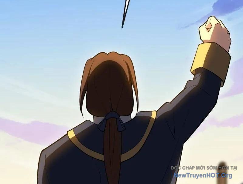 Đệ Nhất Danh Sách Chương 602 Ảnh 23