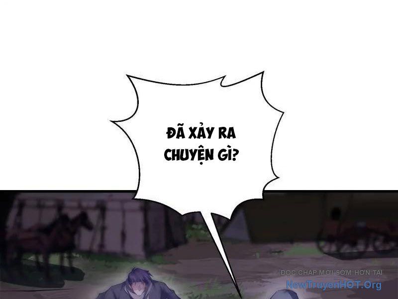 Đệ Nhất Danh Sách Chương 602 Ảnh 264