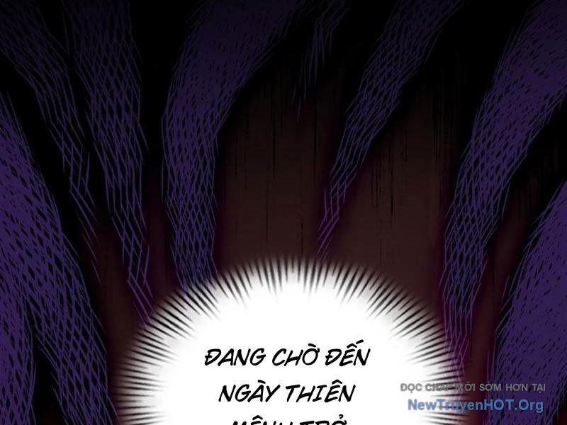 Đô Thị Tương Lai Đã Thức Tỉnh Khí Vận Hoàn Mỹ Chương 6 Ảnh 113