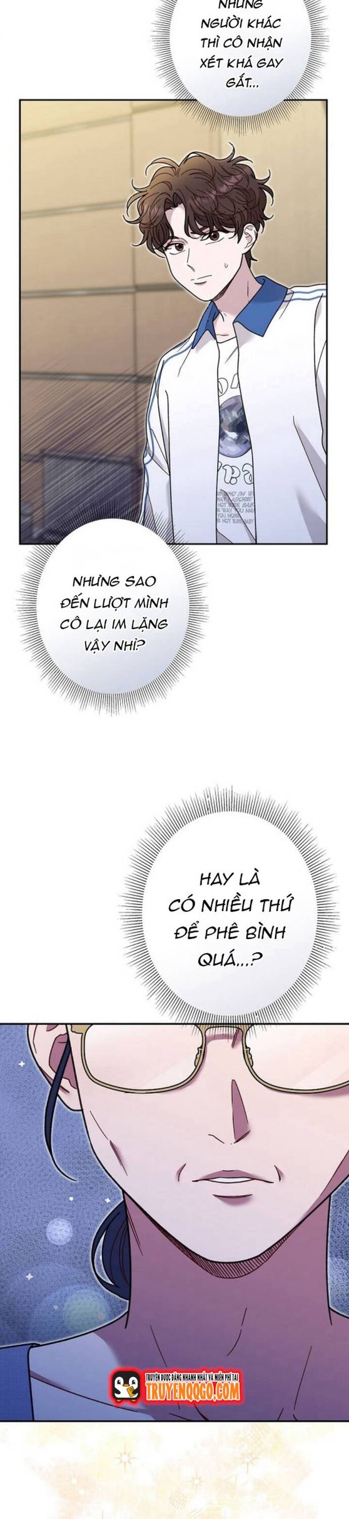 Nhà Thiết Kế Thiên Tài Hồi Quy Chương 29 Ảnh 5