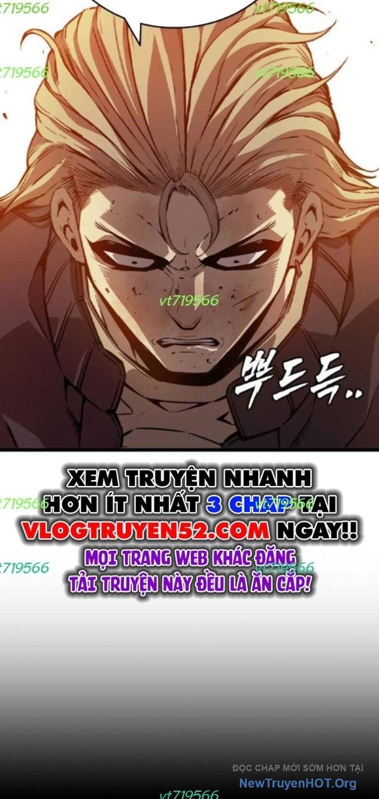 King Game Chương 123 Ảnh 61