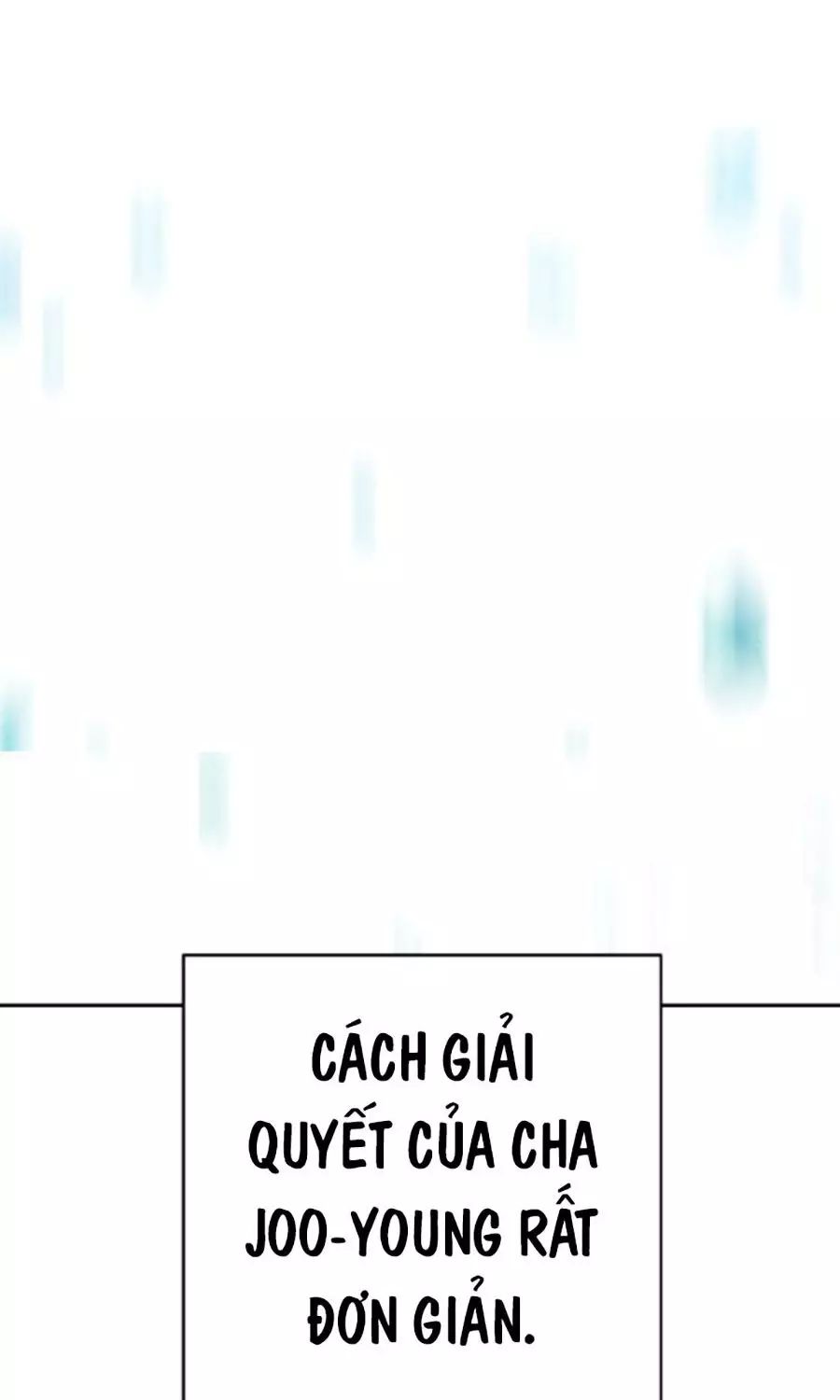 Nhà Tù Vị Thành Niên Chương 60 Ảnh 204