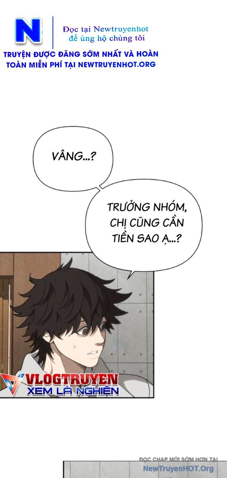 Pháp Sư Đạo Tiền Chương 9 Ảnh 34