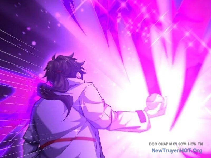 Đệ Nhất Danh Sách Chương 601 Ảnh 51