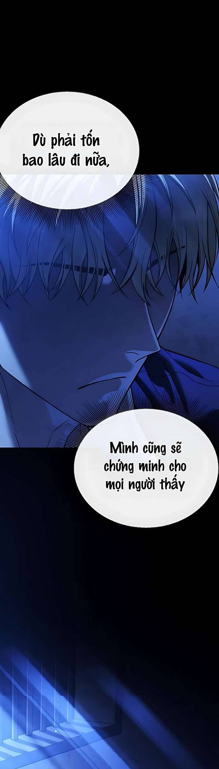 Zombie Papa Chương 6 Ảnh 60