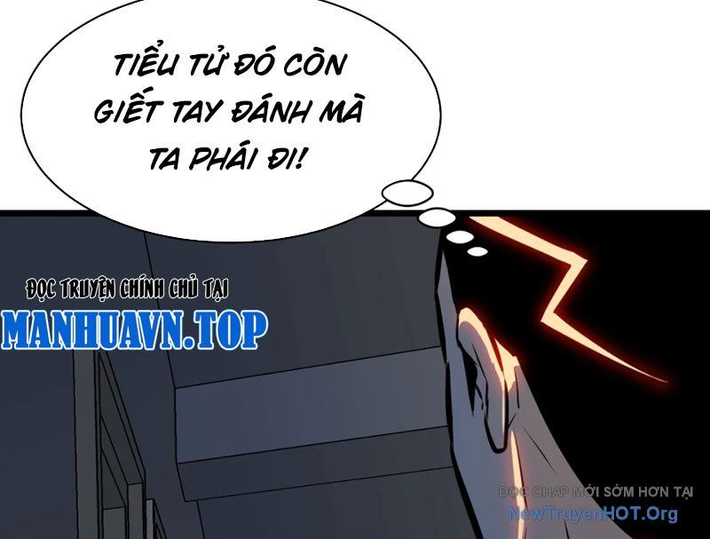 Dự Chi Long Vương Kháng Tất Cả Chương 7 Ảnh 101