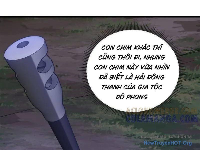 Đệ Nhất Danh Sách Chương 602 Ảnh 258