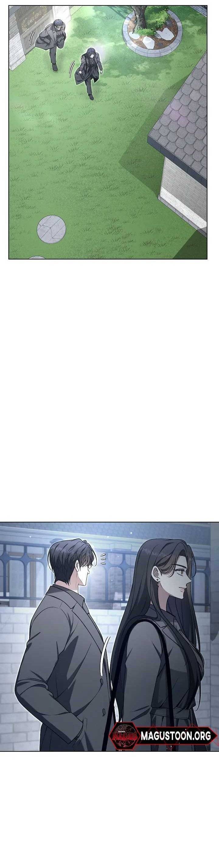 Otis Chương 7 Ảnh 60