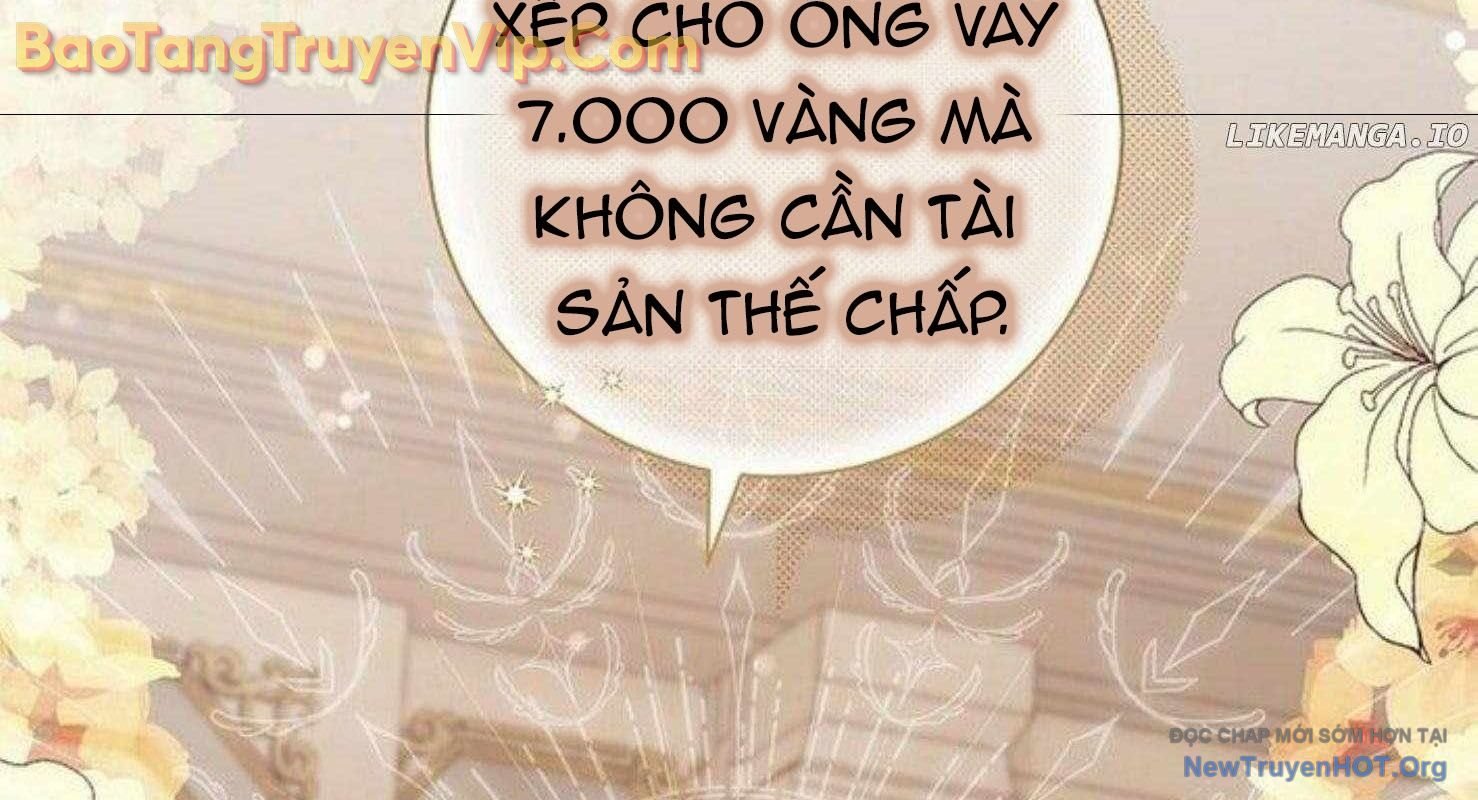 Ma Pháp Quân Chủ Chương 16 Ảnh 200