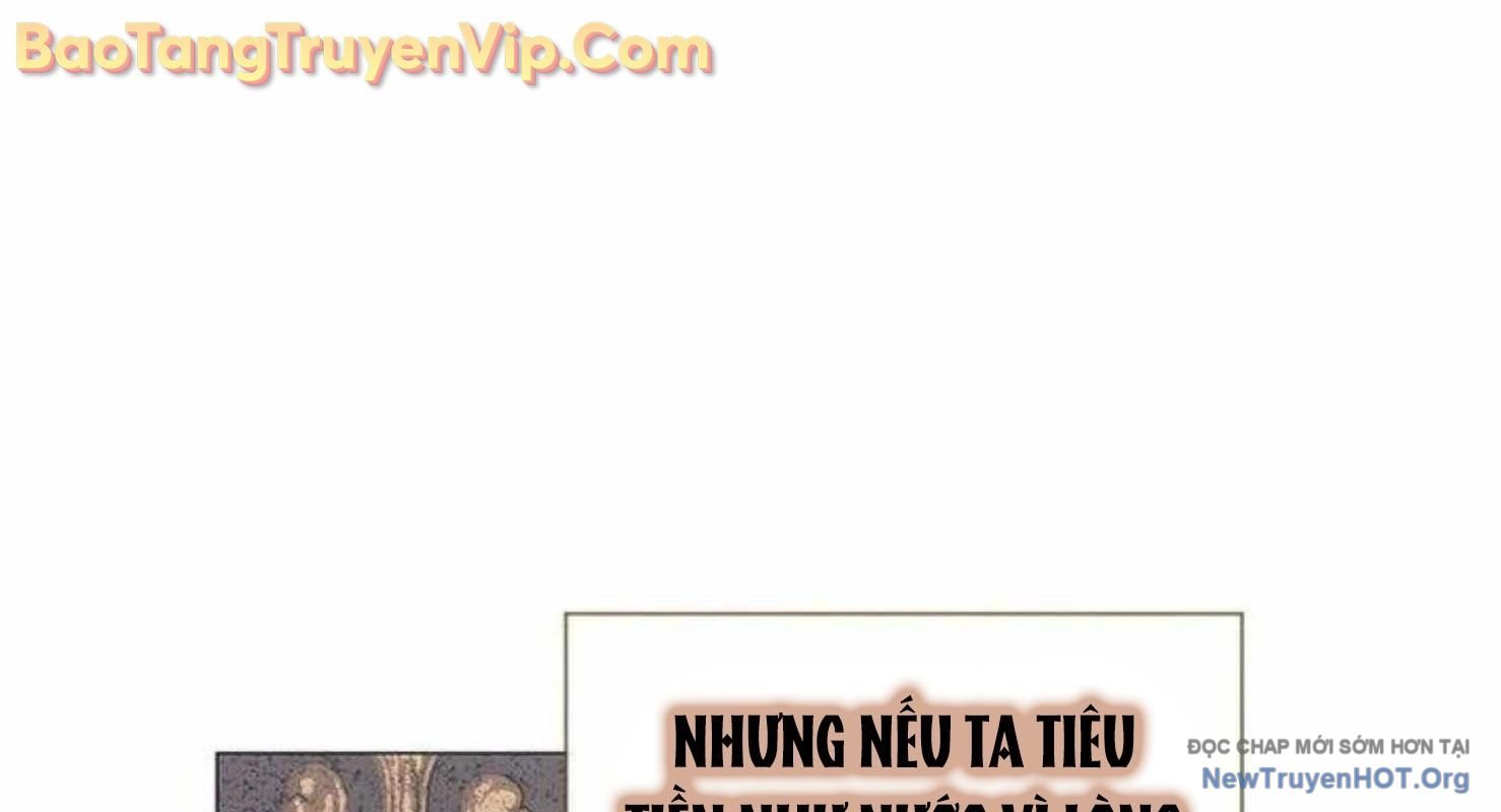 Ma Pháp Quân Chủ Chương 16 Ảnh 161