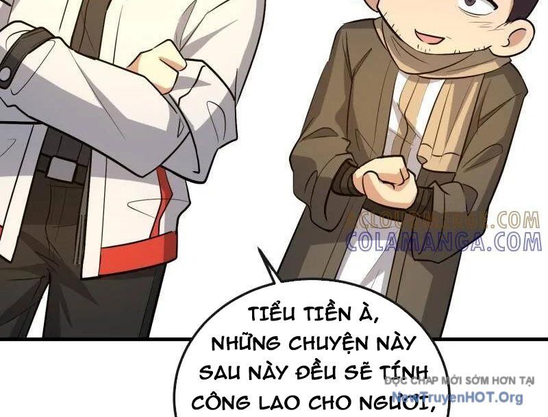 Đệ Nhất Danh Sách Chương 602 Ảnh 183