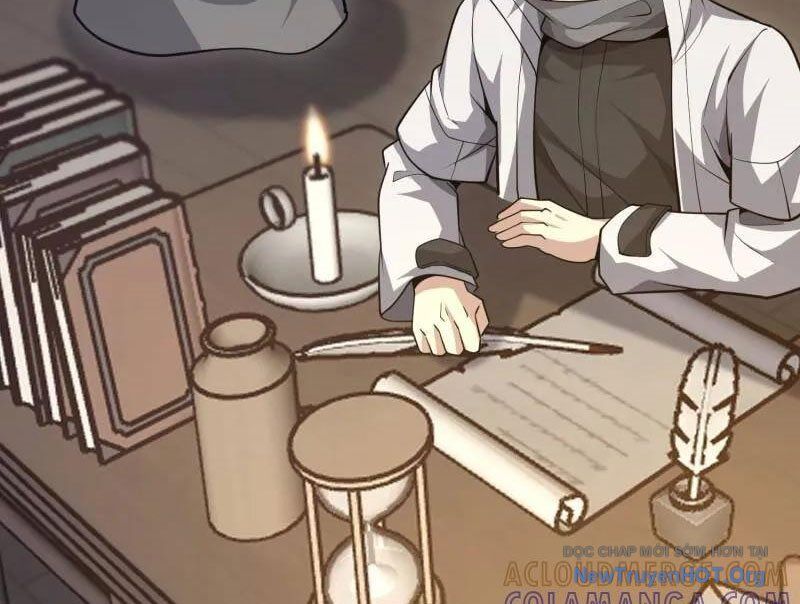 Đệ Nhất Danh Sách Chương 601 Ảnh 6