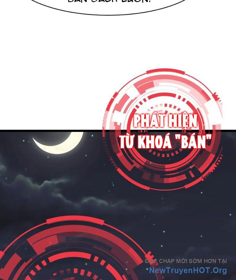 Dự Chi Long Vương Kháng Tất Cả Chương 10 Ảnh 45