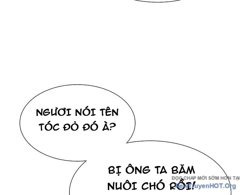 Trò Chơi Vô Vọng Chương 36 Ảnh 197