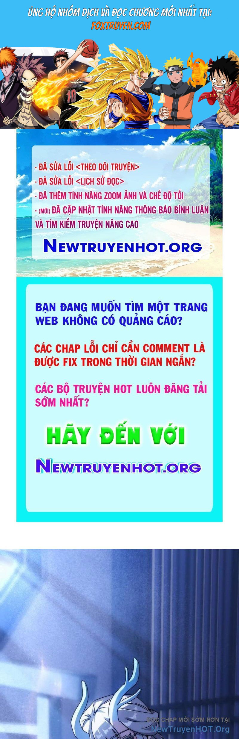 Ta Dựa Vào Tu Tiên Xưng Bá Mạt Thế Chương 19 Ảnh 2